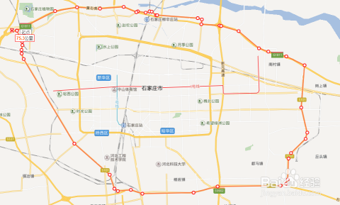 【石家庄限号,石家庄限号查询今天】