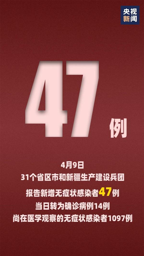 【广东新增10例本土确诊病例,广东新增20例本土确诊!】