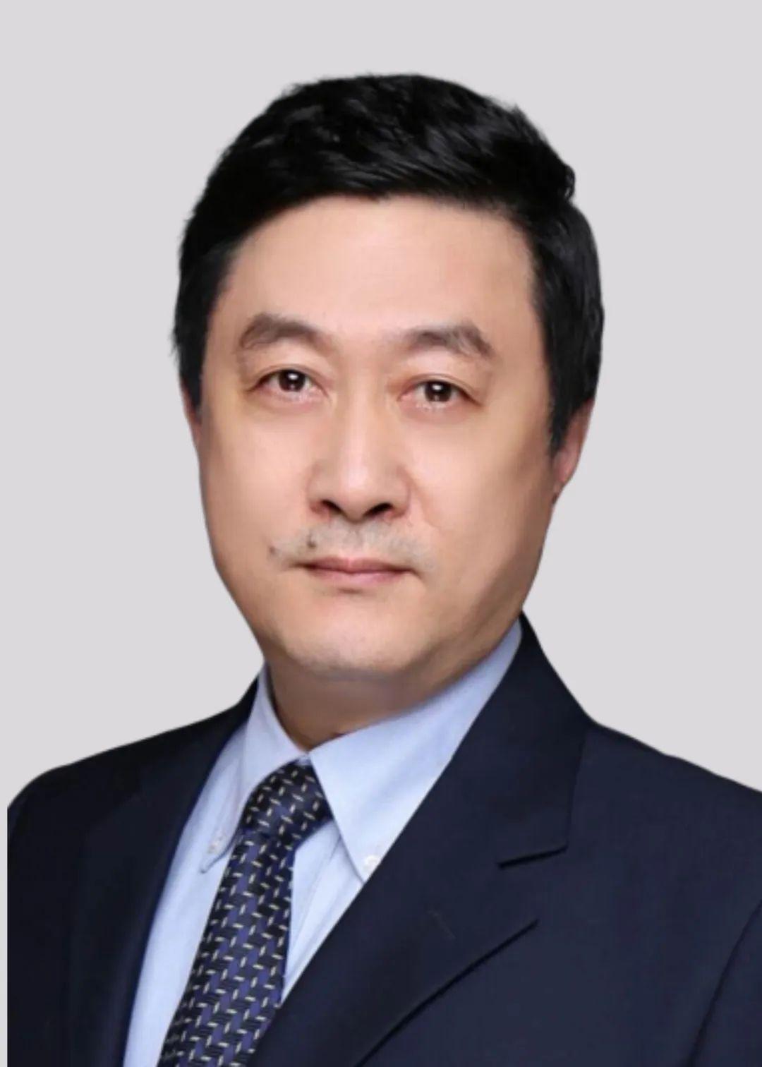 河北全部阳性了.河北 阳性？