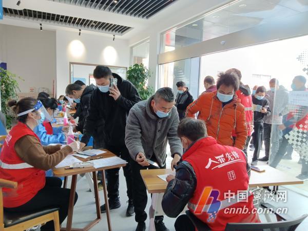 宁波北仑疫情最新消息今天.宁波北仑区最新冠状病毒疫情？