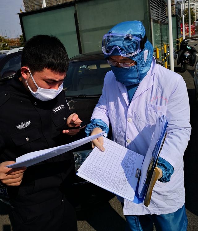 宁波北仑疫情最新消息今天.宁波北仑区最新冠状病毒疫情？