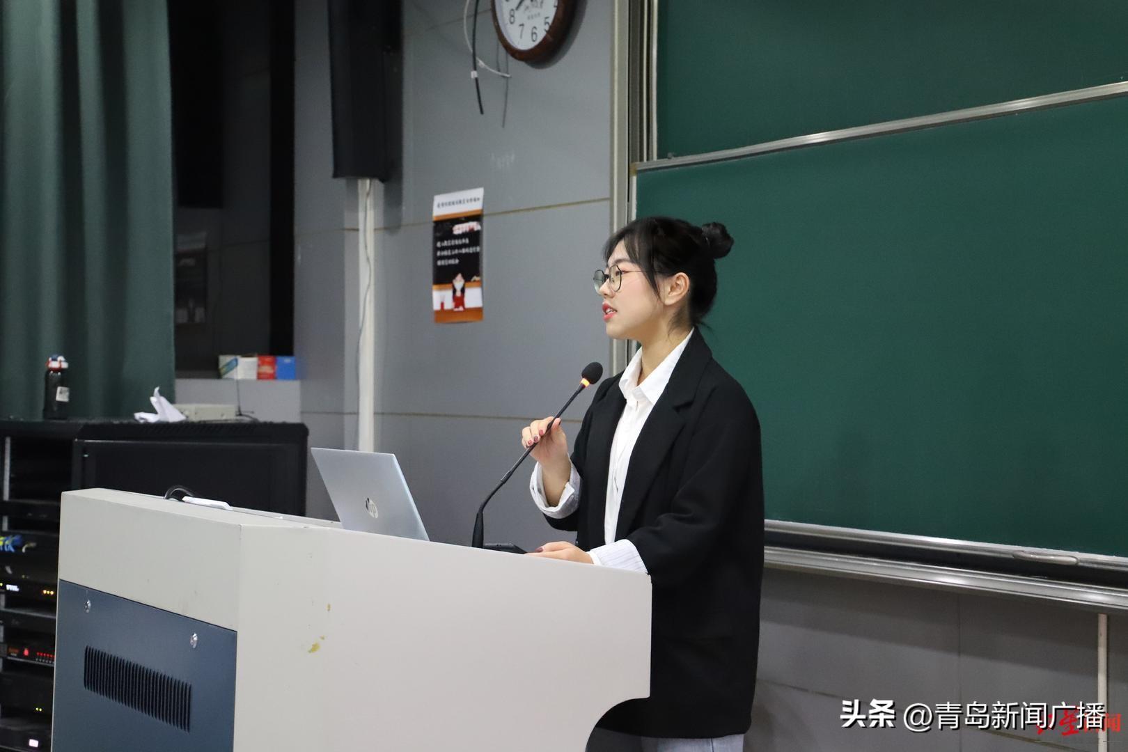 浙江新增.浙江新增保研学校名单？