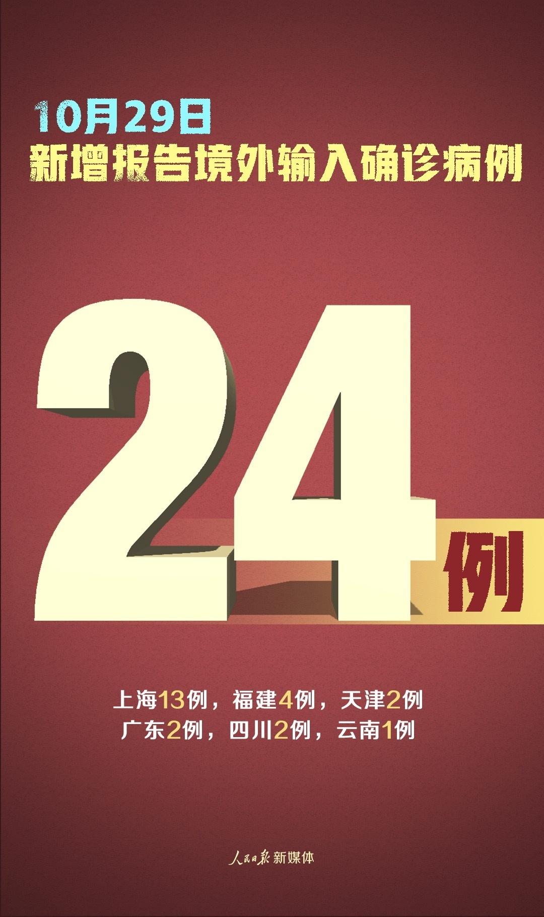 天津新增本土确诊14例.天津新增确诊病例12例？