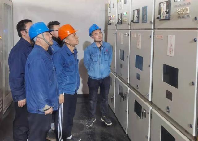 2022年过年快递停运.2022年过年快递停运几天？