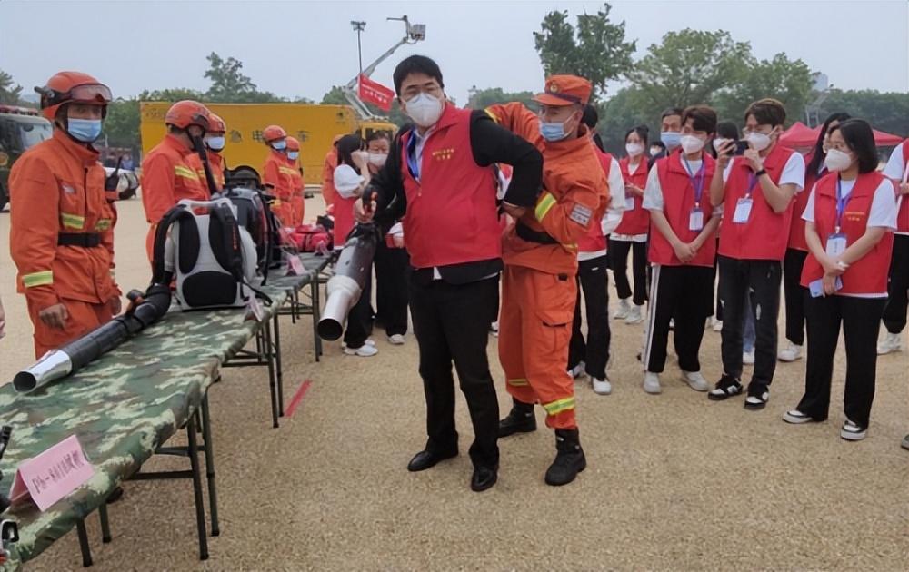 西安新增27个中风险地区(西安有几个中风险地区)