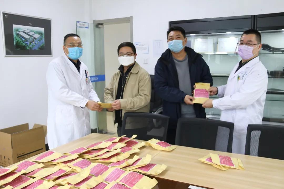 6日江苏疫情速报(6日江苏疫情速报今天)
