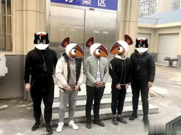 6日江苏疫情速报(6日江苏疫情速报今天)