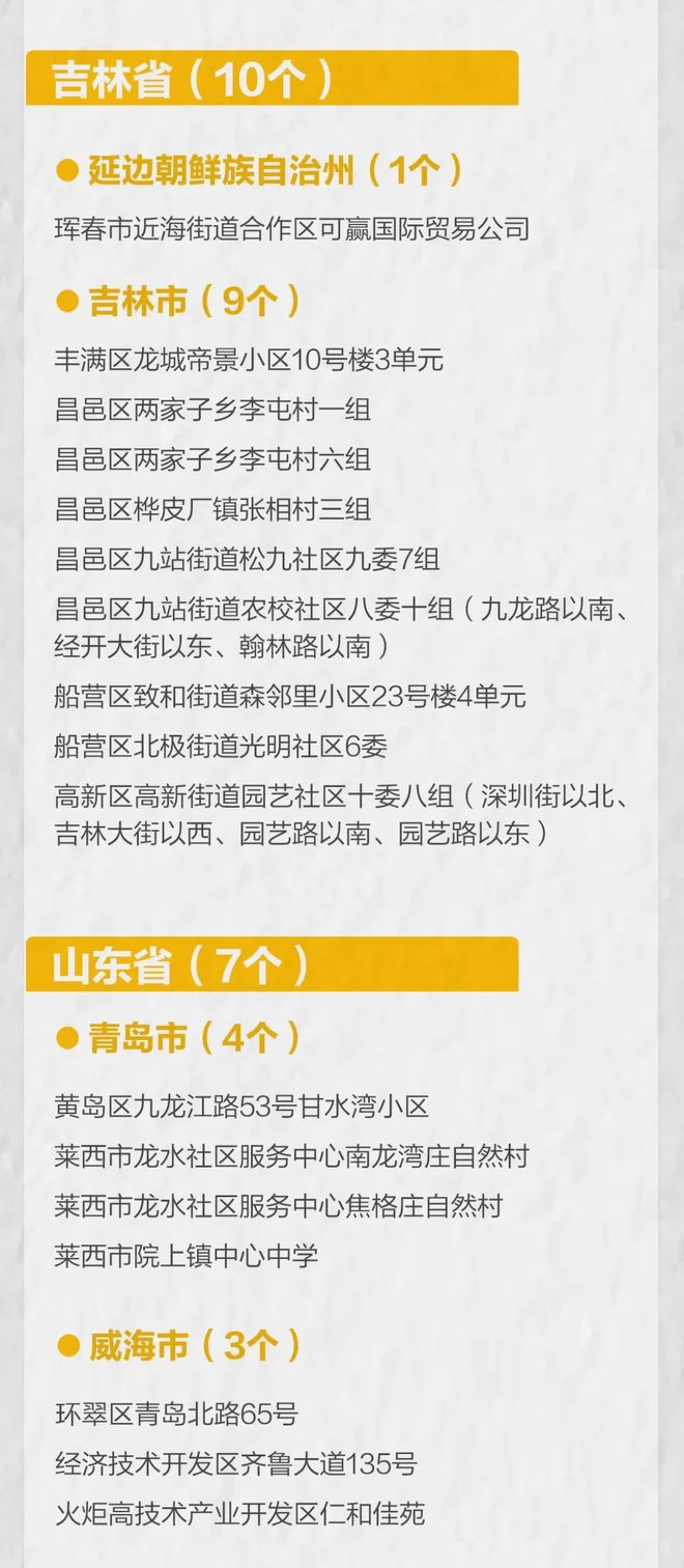 河北省疫情最新数据消息(河北省疫情病例最新消息)