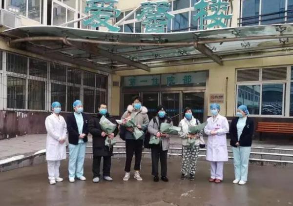 郑州新增本土确诊11例/郑州新增确诊病例发布