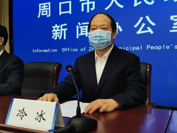 本轮疫情或已形成传播双中心(本轮疫情集中于两条传播链)