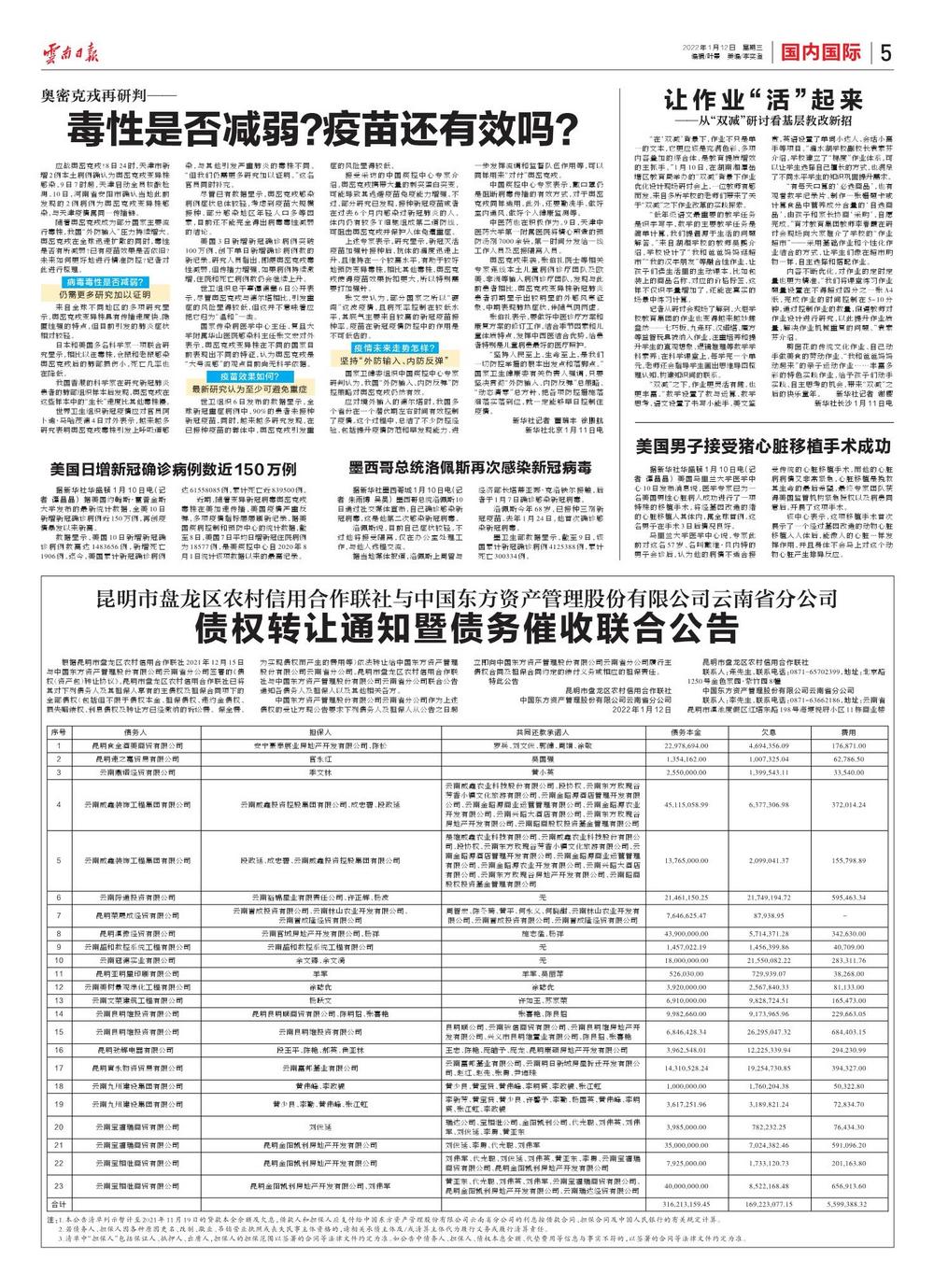 美国新冠确诊数超161万例/美国新冠确诊超737万