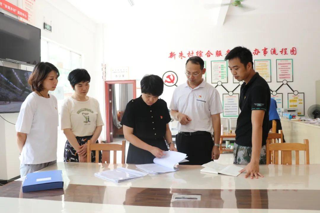 疫情最近情况.役情最近情况？
