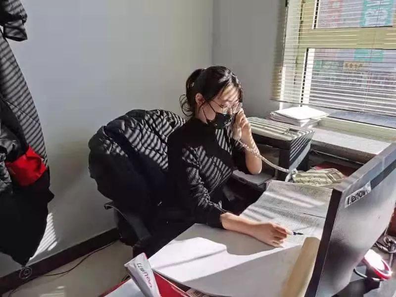 乌兰察布疫情最新数据消息(乌兰察布市疫情最新)