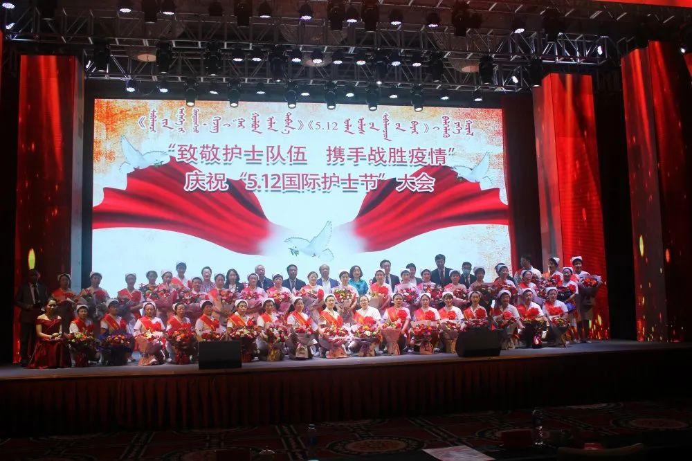 乌兰察布疫情最新数据消息(乌兰察布市疫情最新)