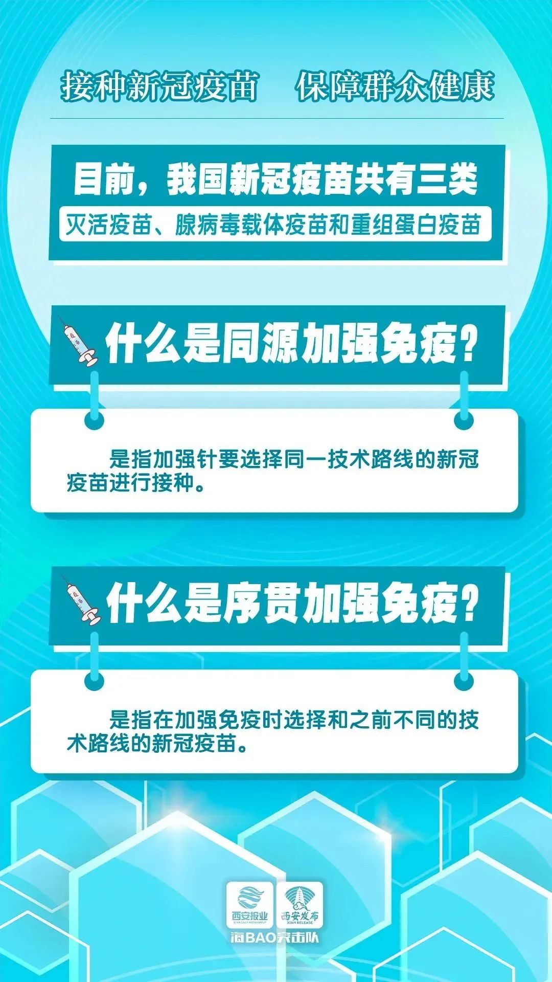 陕西商洛调整中高风险区/商洛属于中风险还是低风险