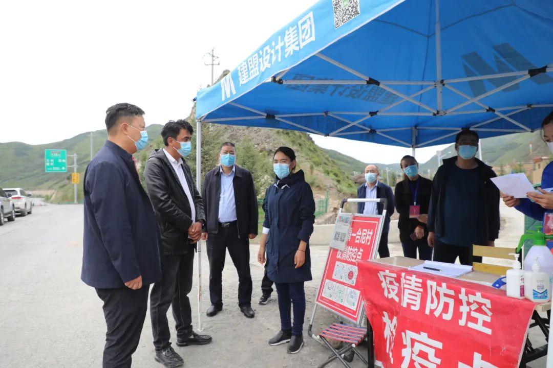 多地核酸采样服务调整(核酸检测采样服务点是什么意思)