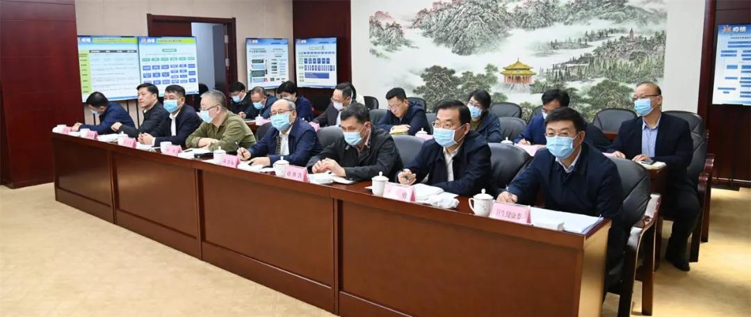 沈阳疫情(沈阳疫情老太太叫什么名字)