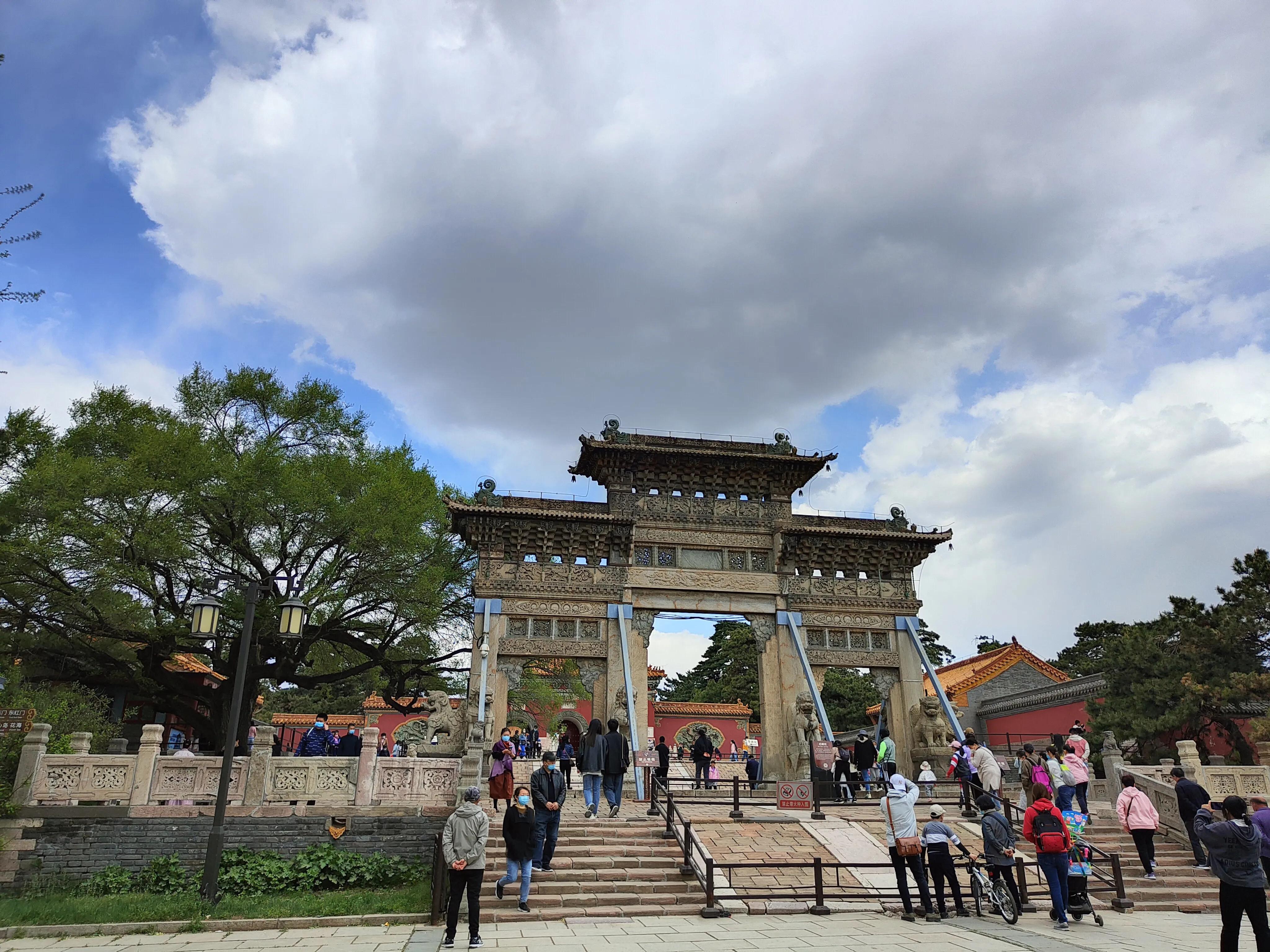 沈阳疫情(沈阳疫情老太太叫什么名字)