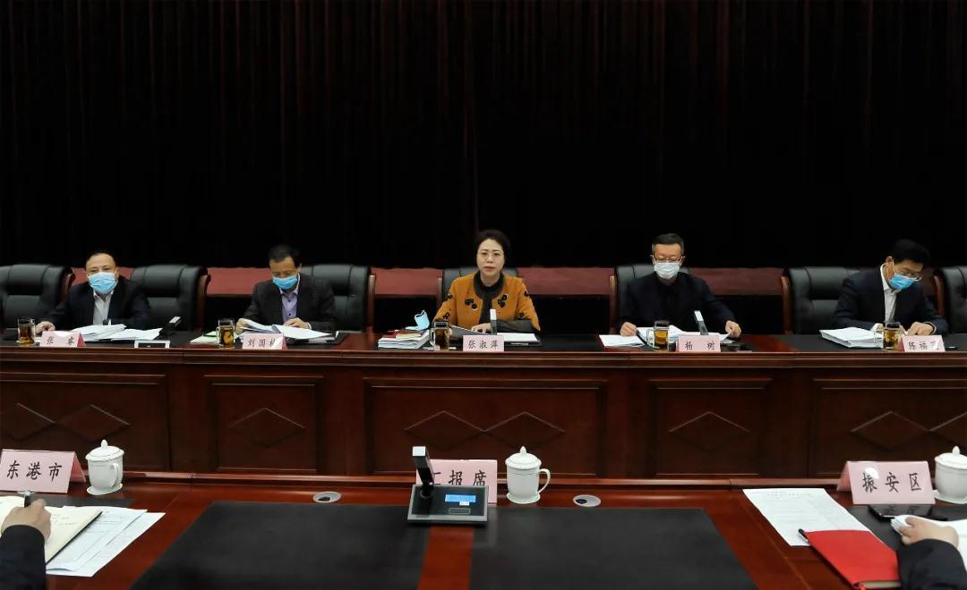 【丹东五中疫情,丹东5中是初中吗】