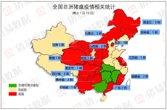 国内疫情.国内疫情情况兰州今日猪价？