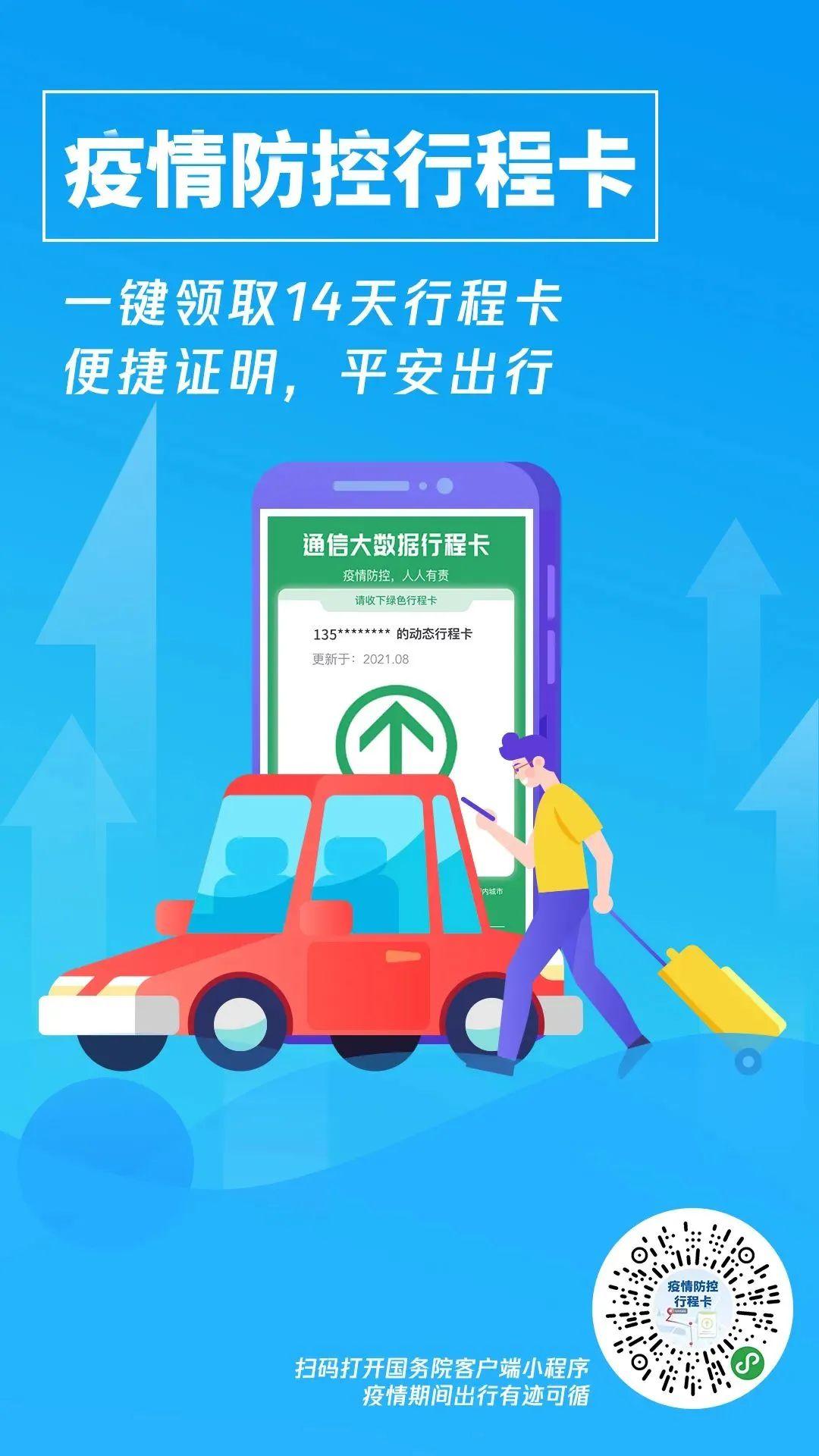 最新中高风险地区.最新中高风险地区汇总表？
