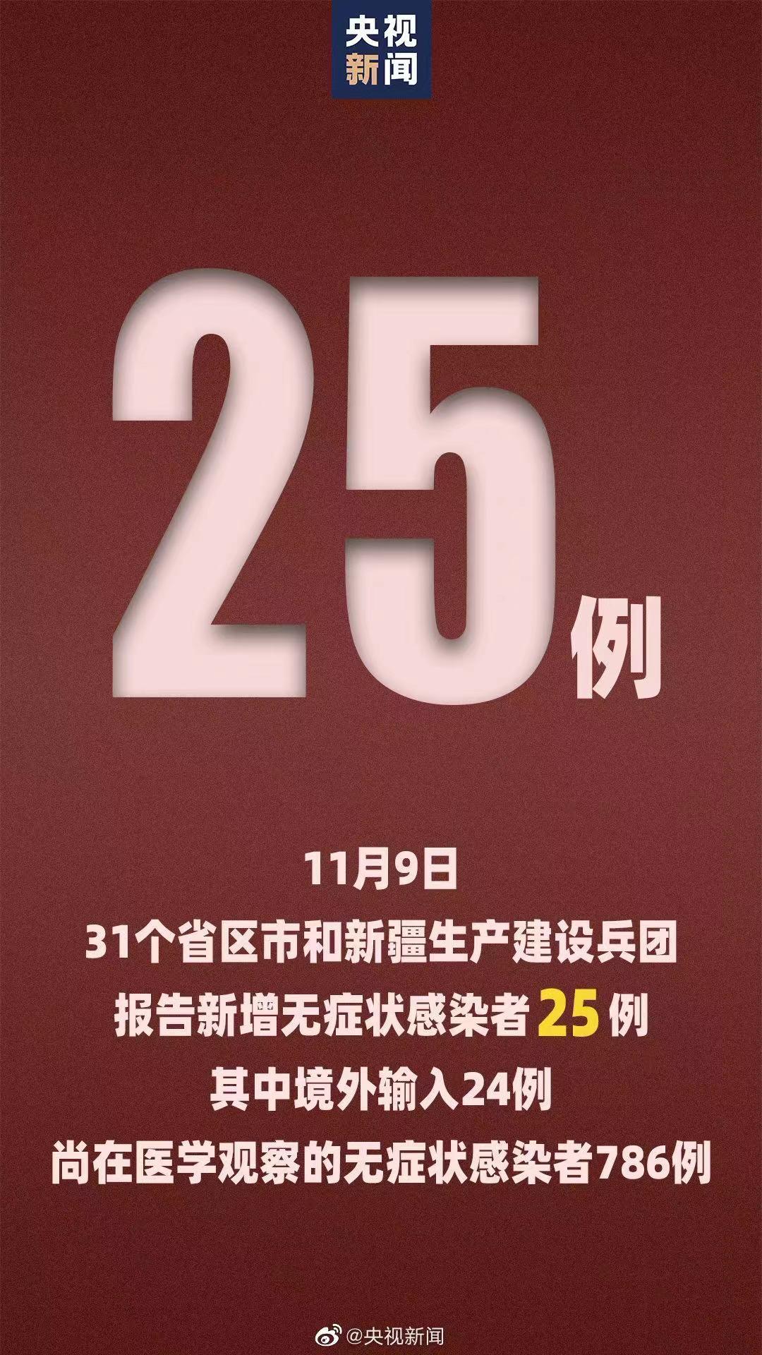 关于上海新增本土确诊病例11例的信息