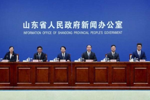 山东省新增25例本土确诊(山东省新增确诊12例)