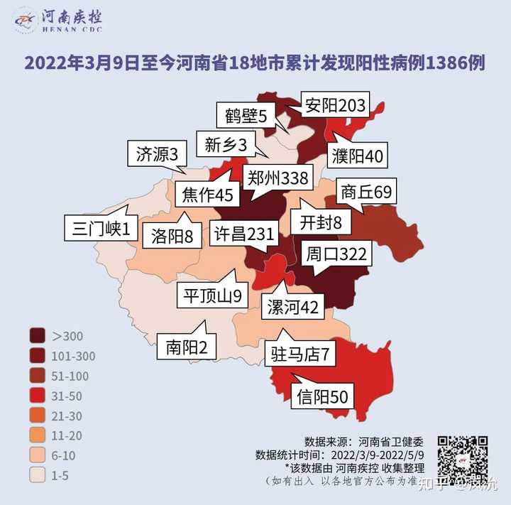 2021年郑州封城最新消息(郑州封城2021731)