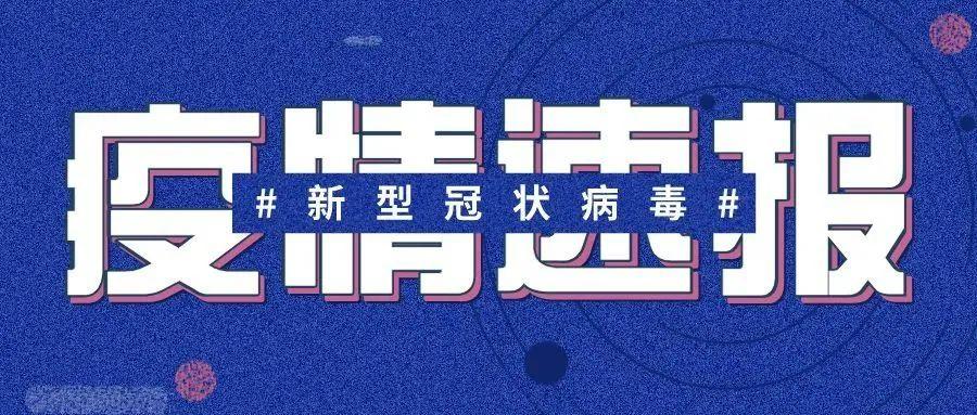 31省份新增确诊22例(31省份新增确诊22例新疆疫情)