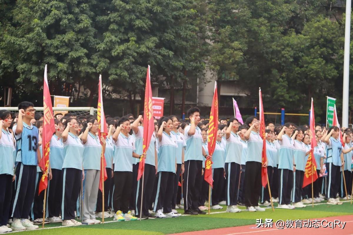 【高速收费春节免费时间2024,2021年高速收费标准,春节免费时间段】