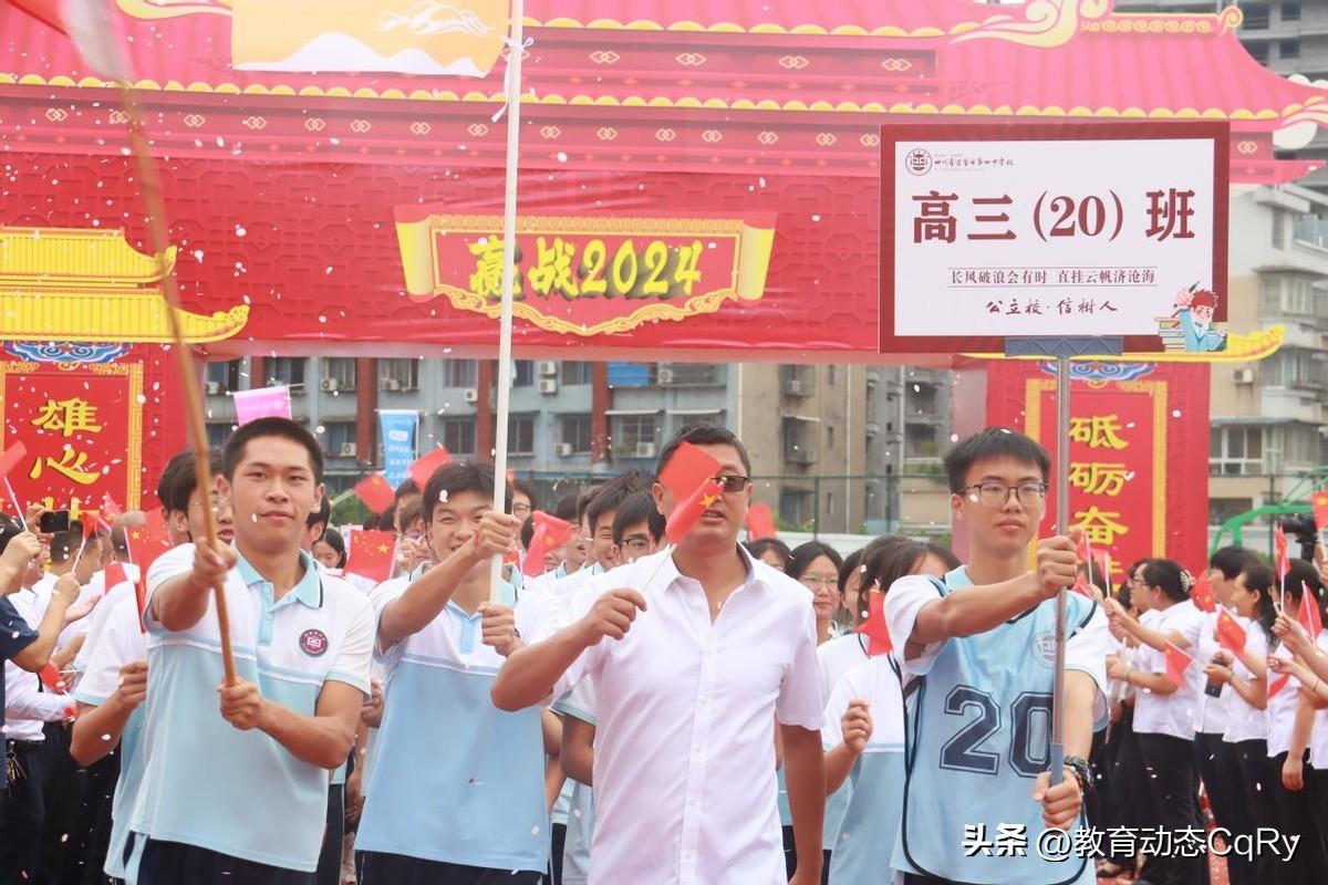 【高速收费春节免费时间2024,2021年高速收费标准,春节免费时间段】
