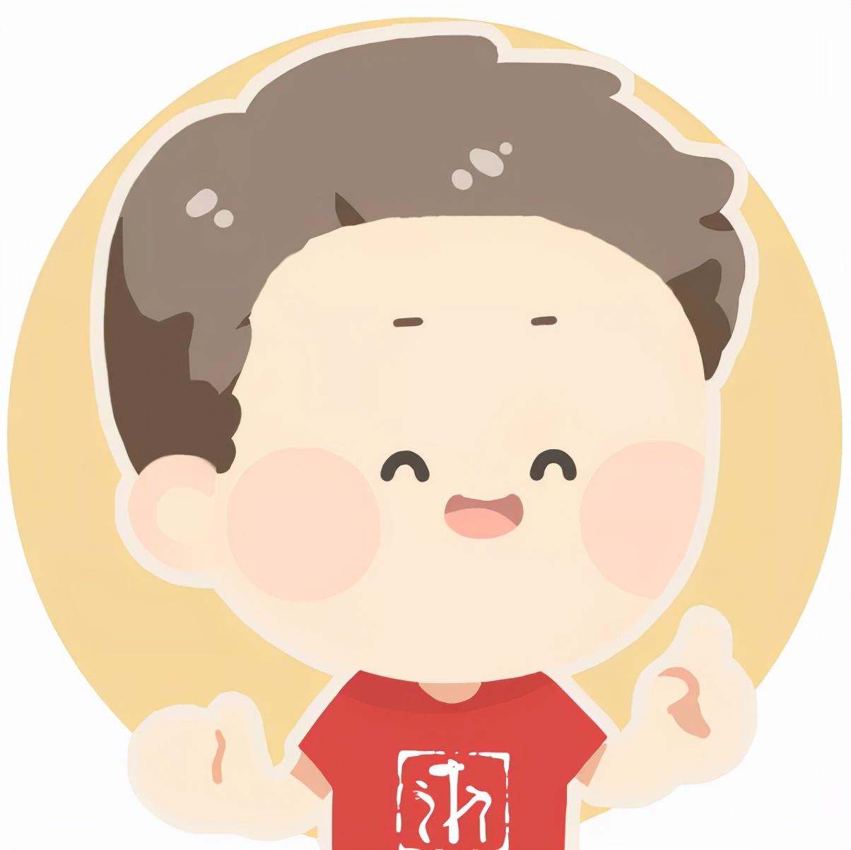 最新新增疫情最新消息(最新疫情最新消息新增确诊病例)