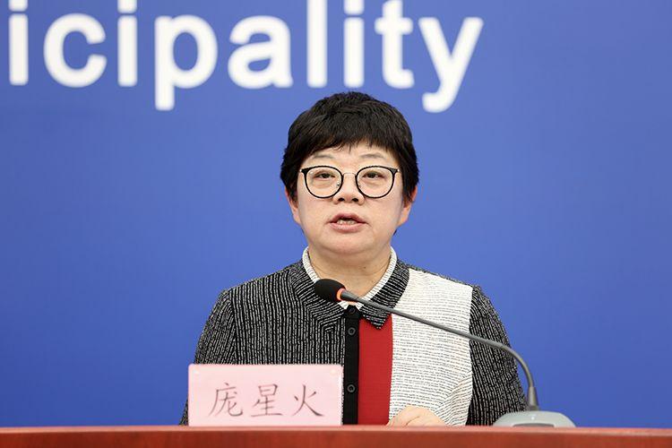 最新新增疫情最新消息(最新疫情最新消息新增确诊病例)