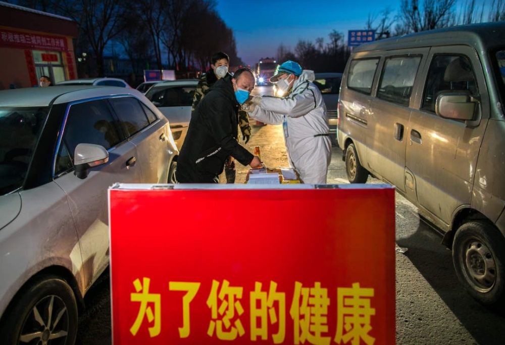 疫情已外溢2地呼市出来的人去哪了.呼和浩特外来人员疫情防控最新政策？