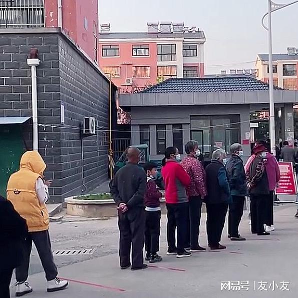 疫情已外溢2地呼市出来的人去哪了.呼和浩特外来人员疫情防控最新政策？