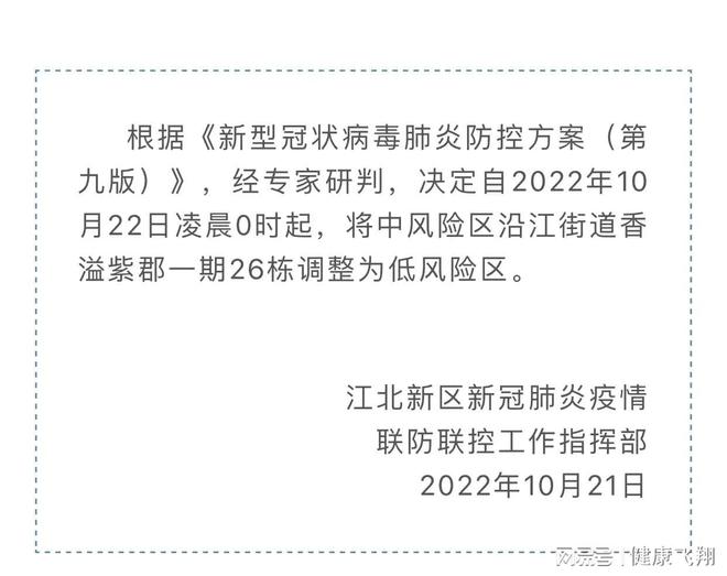 上海1例阳性在风险人群筛查中发现/上海 阳性