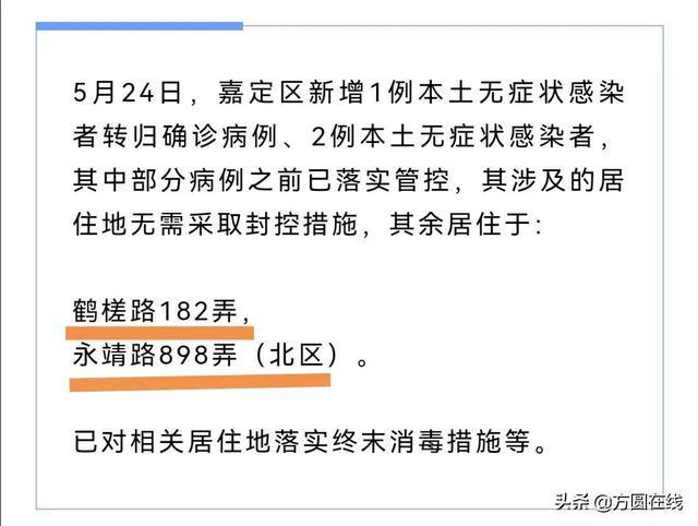 上海1例阳性在风险人群筛查中发现/上海 阳性