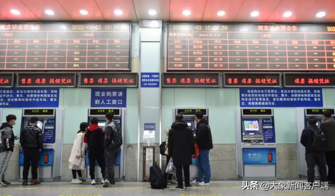 郑州新增4例确诊10例无症状(郑州新增4例确诊10例无症状病例)