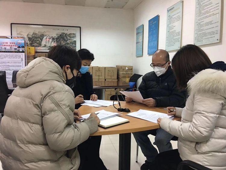 西安疫情最新新闻(西安疫情最新通报)