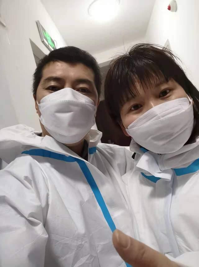 西安疫情最新新闻(西安疫情最新通报)