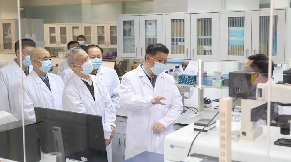 北京新冠肺炎最新情况.北京新冠肺炎最新报道？