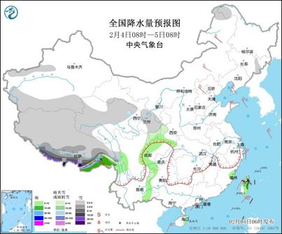 31省份新增13例/31省新增12例