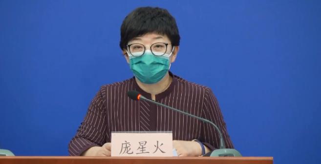 北京连续7天本地零新增(北京连续8天本地零新增)