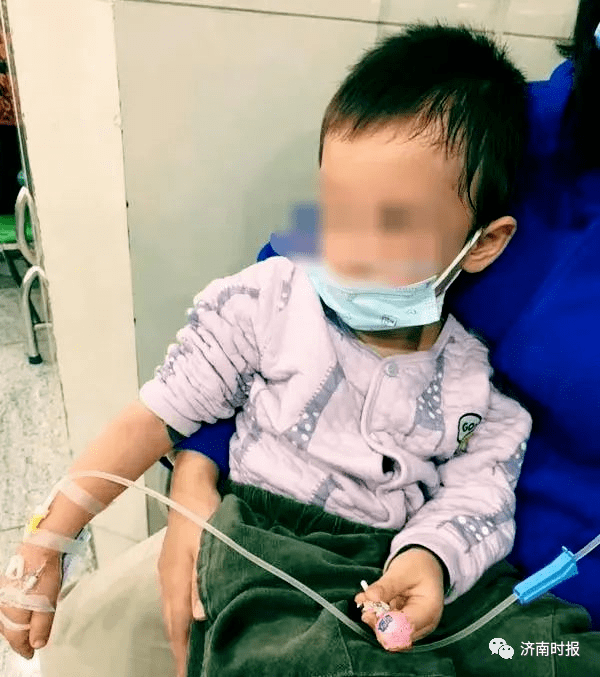 湖北1男童阳性(湖北男童阳性江苏密接)