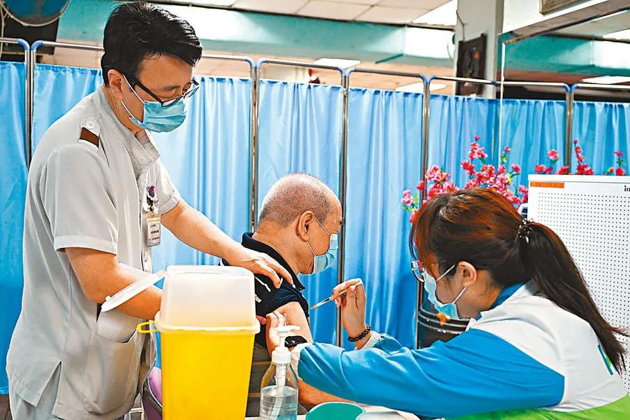 31省新增48例境外输入病例/31省新增14例境外输入