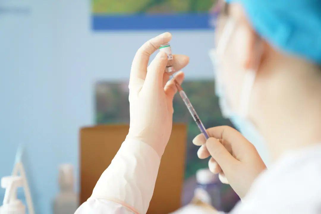 31省新增48例境外输入病例/31省新增14例境外输入