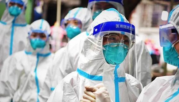 【重庆疫情,重庆疫情是什么时候开始的】