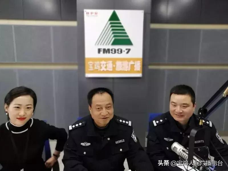 【限号时间,限号时间早上几点到晚上几点】
