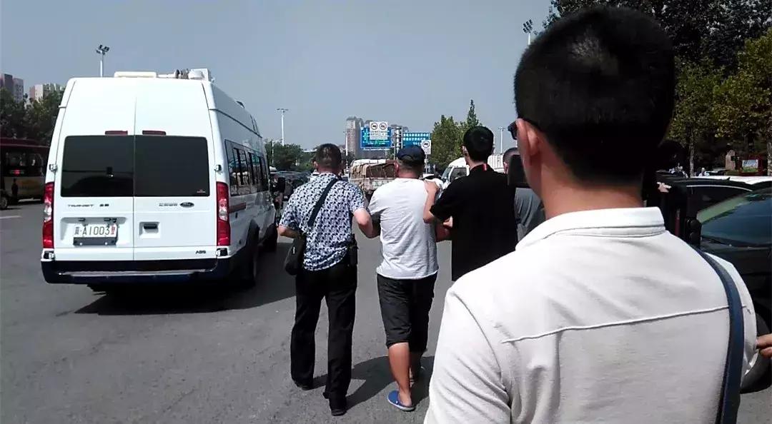 【限号时间,限号时间早上几点到晚上几点】