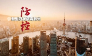 上海最新疫情今天(上诲最新疫情)